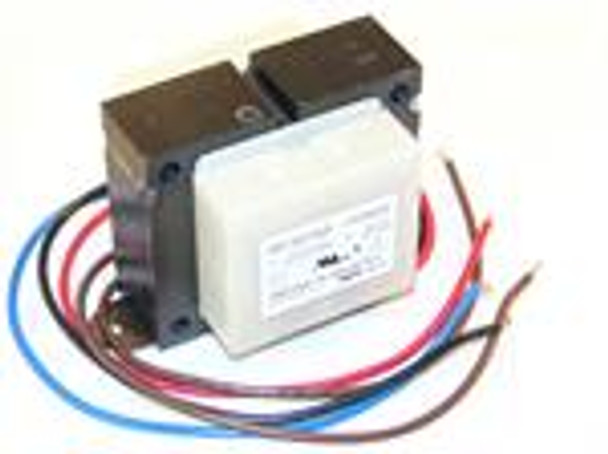 Carrier HT01AW230 60va 200/230vPrim 24vSec Transformer