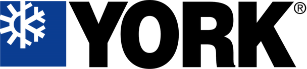 York S1-024-36058-000 850 240V ECM MTR COND