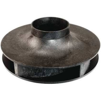 Armstrong Fluid Technology 174035MF-143 1/6 HP, 115Vac with Built-In Thermal Overload Protection