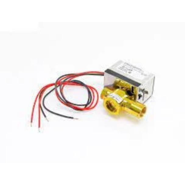 Schneider Electric (Erie) VT2343G13A02A Valve,Assembly, Two Way Normally Closed, 3/4" 