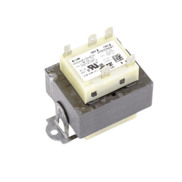 Carrier HT01CN241 Transformer