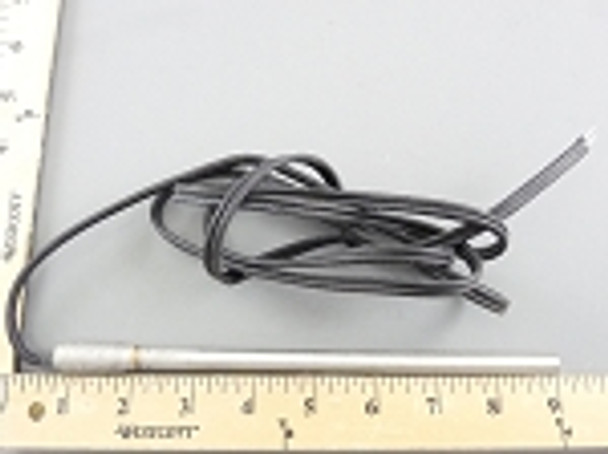 Carrier HT31AZ121 115V 200WATT 7" Crank Case Heaters