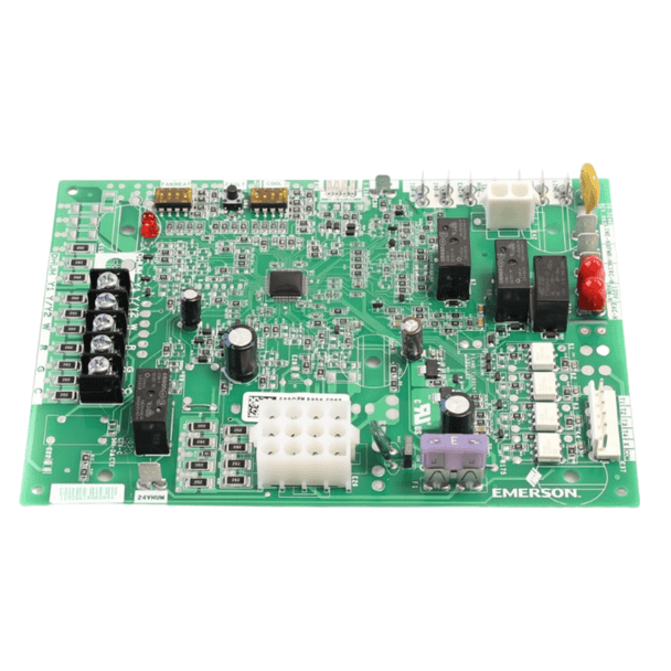 Amana-Goodman PCBBF145S Circuit Board