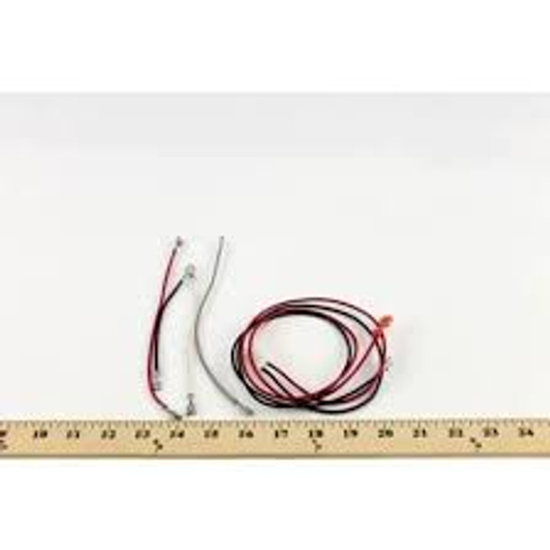 Nordyne 286801R Wiring Harness