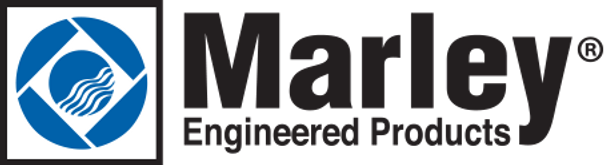 Marley Engineered Products MUH05-71 277v1ph 5kw QMark Unit Heater