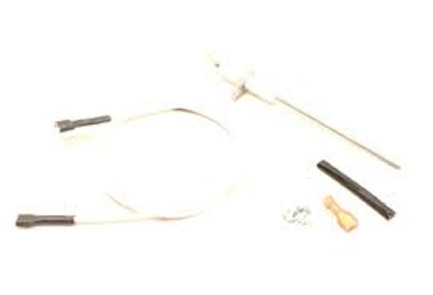Emerson Climate-White Rodgers 790-843A1 Universal Flame Sensor (790-843A1)