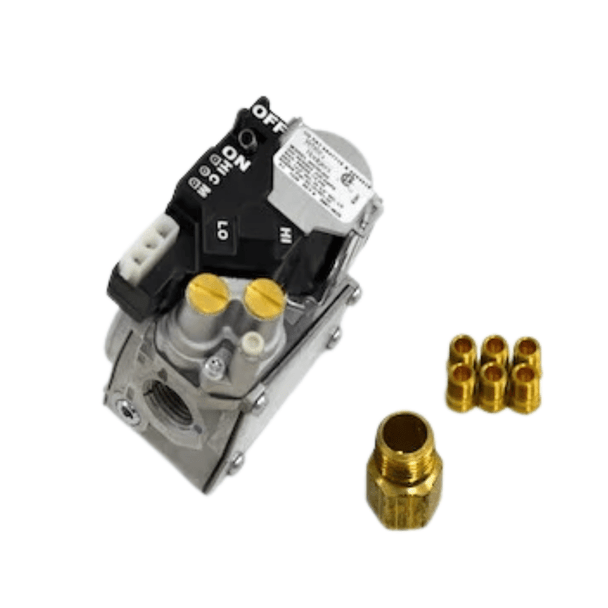 Rheem-Ruud FP-22 LP Conversion Kit For DSI