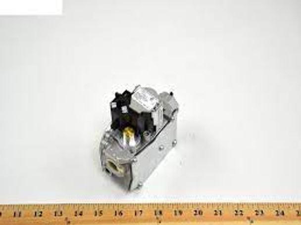 Trane VAL9033 Gas Valve 24V Natural Gas
