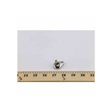 Trane SWT2945 SS Limit Switch 200 Op Manual Close