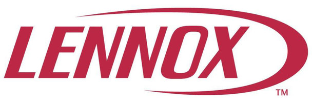 Lennox logo for Lennox 19K27 LP CONVERSION KIT
