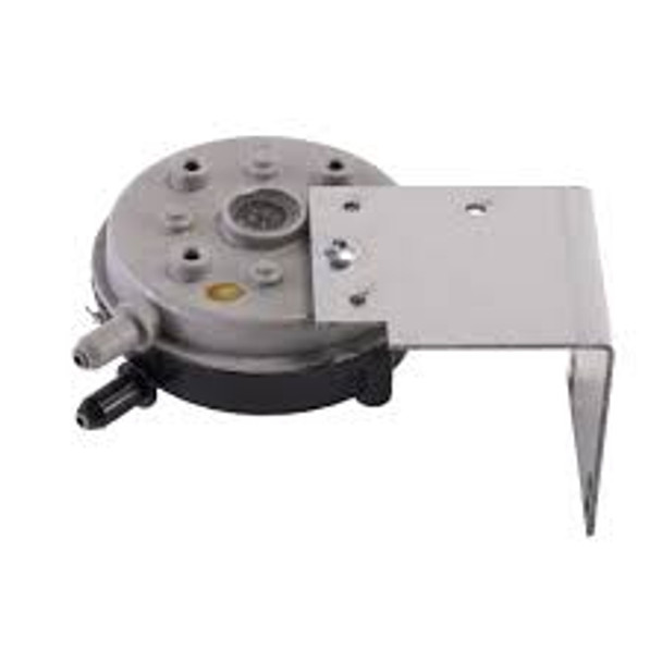 Superior Radiant CE024 AIR SWITCH .25"WC W/BRKT