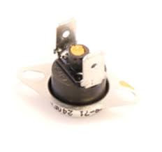 Amana-Goodman 10123539 MANUAL RESET LIMIT