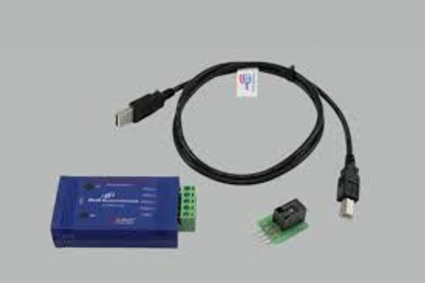 Fireye UC485 USB To RS422/RS485 Converter
