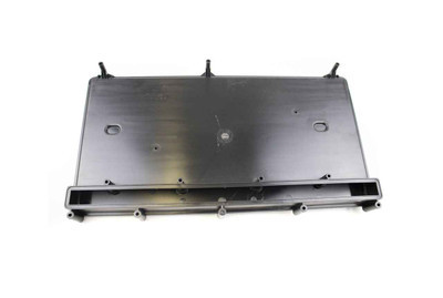Carrier 329117-703 | Replacement Parts | FurnacePartSource.com