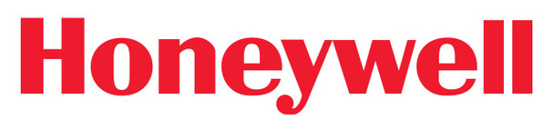 Honeywell logo for Honeywell DC2800E00L02002000 (Replaces DC2500E00L00200100)