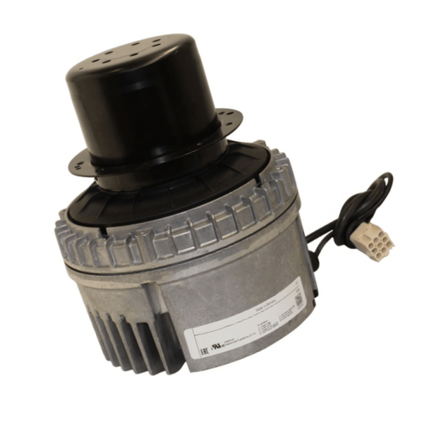 Carrier HD52JZ461 (Replaced by HD52JQ461) ECM BLOWER MOTOR