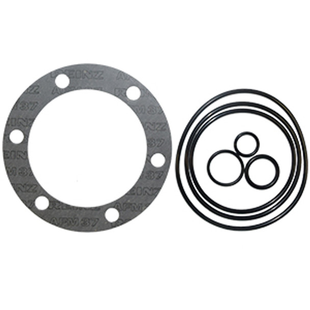 Daikin-McQuay 128810988  O-RING KIT FOR OIL FILTER