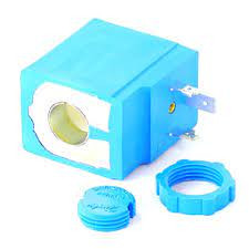 Danfoss 042N7522 High Perform Coil 115v 60hz 12W