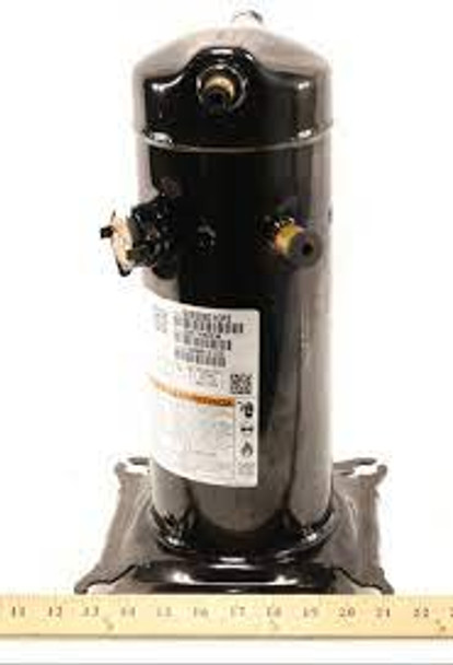 Trane COM13122 Scroll Compressor 230v 1ph 2.33ton R22