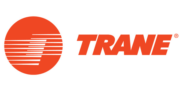 Trane logo for Trane RLY3047 RELAY