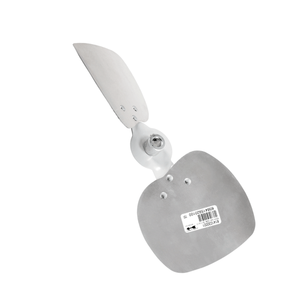 Trane FAN4657 Fan Blade