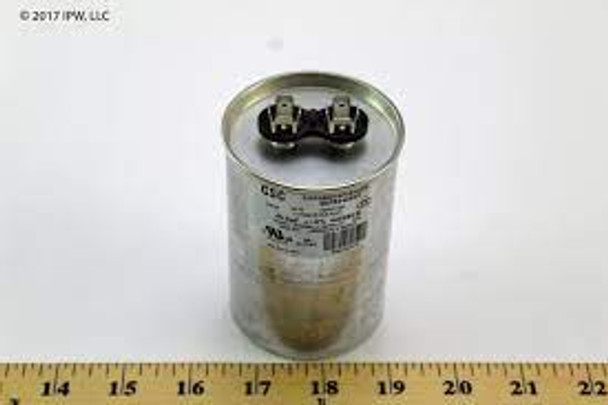 Tecumseh K150-19 RUN CAPACITOR 45MFD 440V