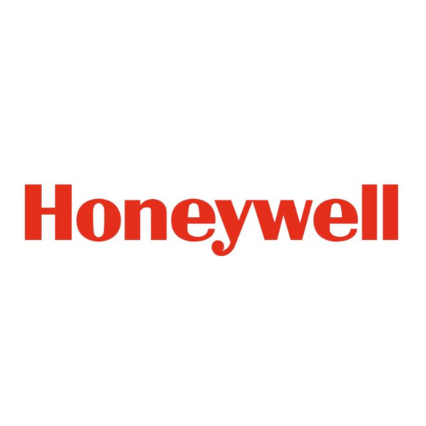 Honeywell logo for Honeywell DC2800E00L0200100