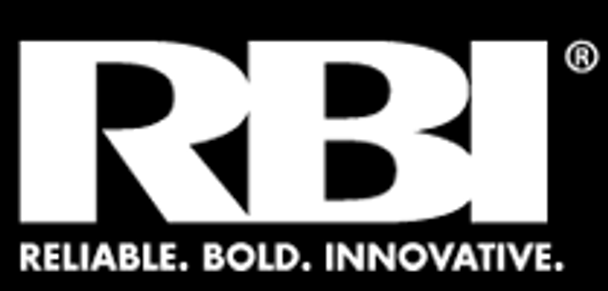 RBI logo for RBI Boiler 62118037 INTERFACE BOARD 0-10V