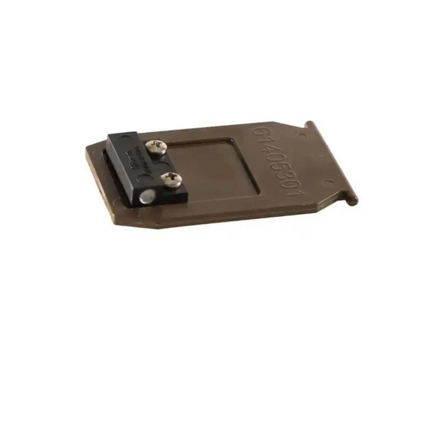 RBI Boiler 63505066 MAGNETIC CLAP