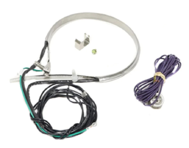 Trane BAYCCHT301RES  230v 60W Crank Case Heater