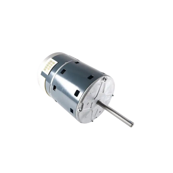 Carrier HD52AR280 (Replaces HD52AE137) Motor 1HP 208/230V