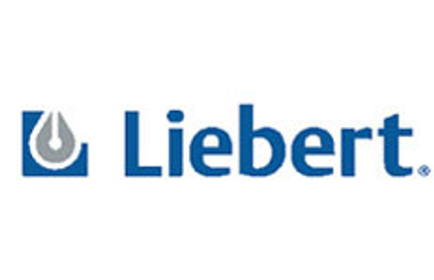 Liebert  logo for Liebert 415761G10S Control Board PWA Universal