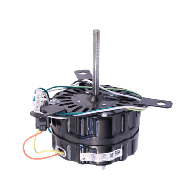 Greenheck 311389 Motor 230V 1PH