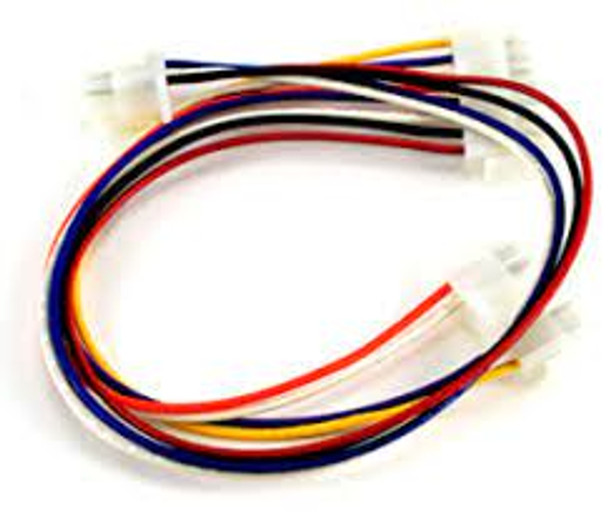 Nordyne 259200R WIRING HARNESS