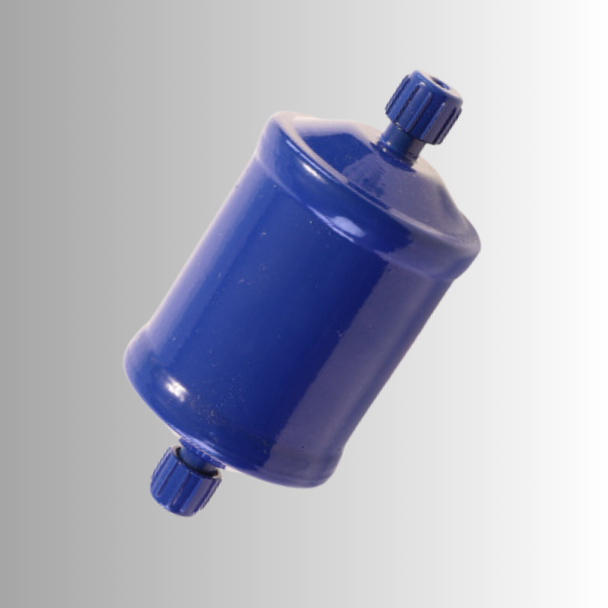 Nordyne 669762R Bi-Flow Filter Drier 