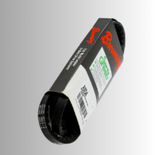 Browning AX54 Gripnotch Belt 56.2" Outside Diameter Type AX