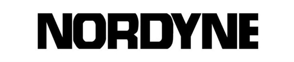 Nordyne logo for Nordyne M0002536R Heat Exchanger