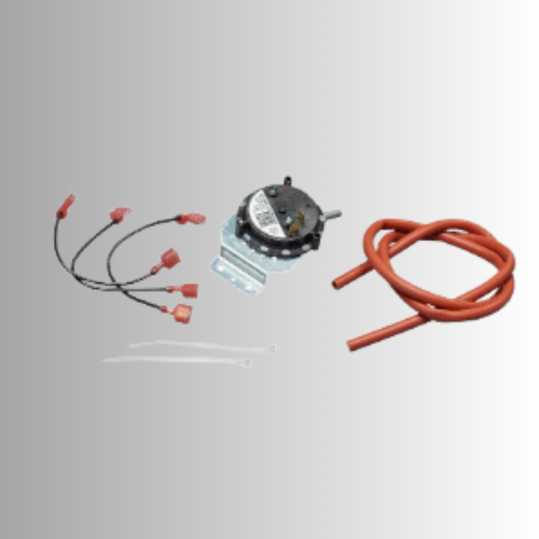 Rheem-Ruud 42-105601-105 PRESSURE SWITCH KIT