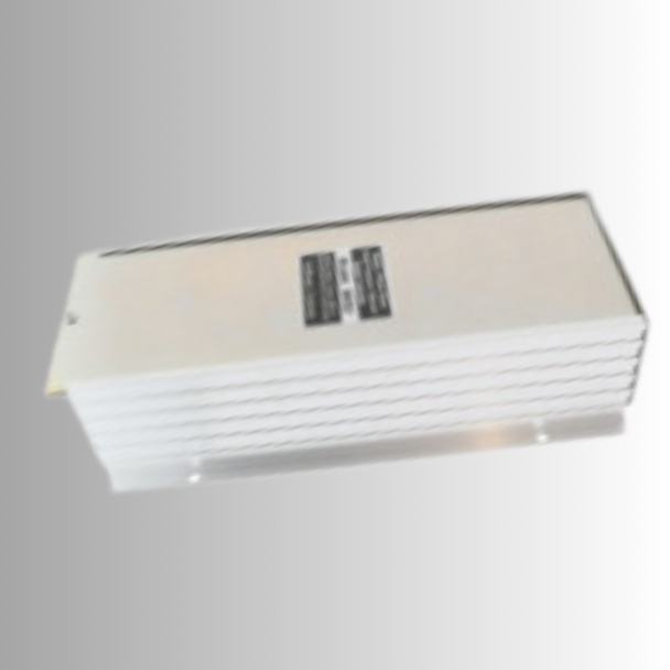 Hoffman Controls 865D (Replaces 865-3AA) Head# Control