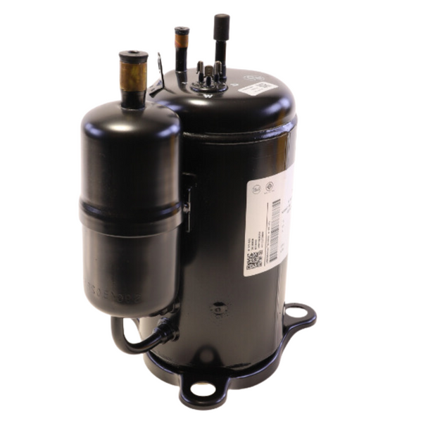 Mitsubishi Electric E22853900 (Replaces E12853900) Compressor