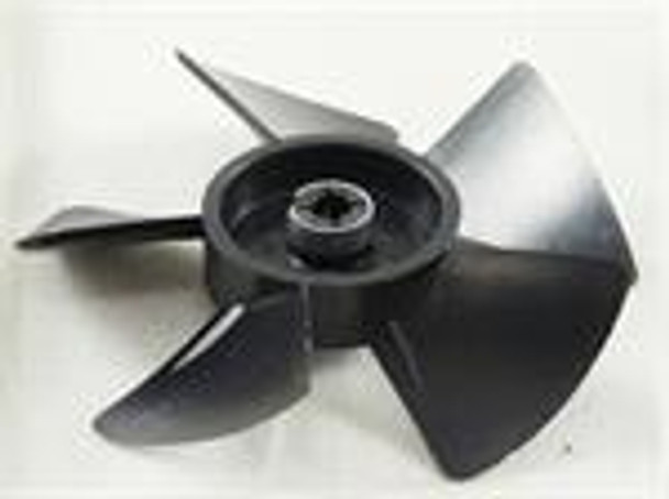 Carrier LA01YA004 Inducer Cooling/Fan Blade