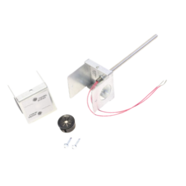 Johnson Controls TE-634AM-2 Temperature Sensor