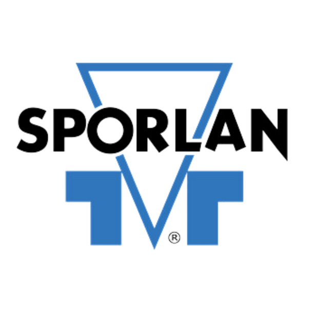 Sporlan logo for Sporlan Controls 805594 Reg Valve 1/2"ODF 20' Cable