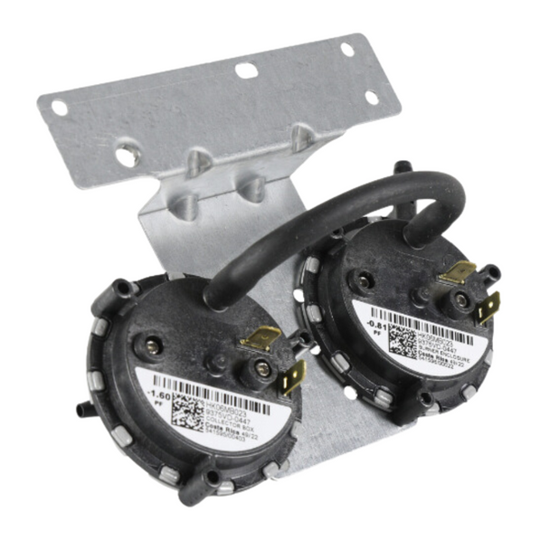 Carrier HK06MB023 Dual Pressure Switch