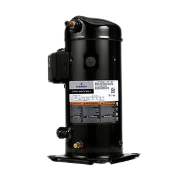 430272_4 430272_4