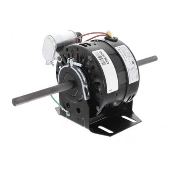 Greenheck 318863 Motor