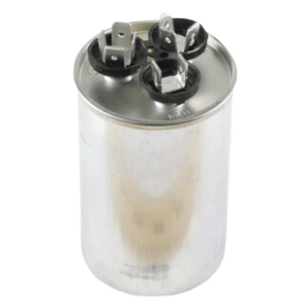 Amana-Goodman CAP050350440RSP Round Dual Run Capacitor