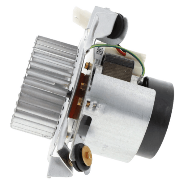 International Comfort Products 1193015 Inducer Motor Assembly