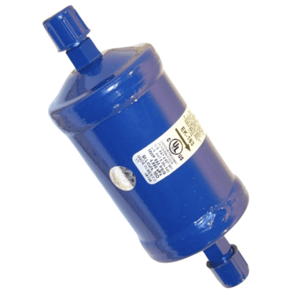 Copeland Comfort Control (Alco) 047613 Liquid Line