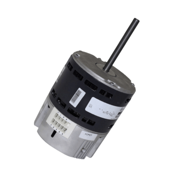 Carrier HD44MM230 INDOOR BLOWER MOTOR